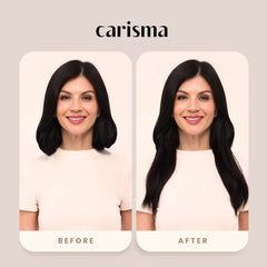 Halave™ Secret Halo Extensions Set (Copy)