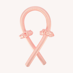 Halave™ Halo Hair Curlers
