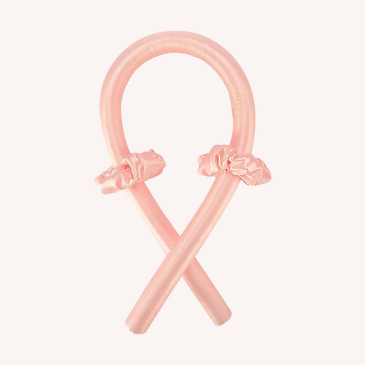Halave™ Halo Hair Curlers