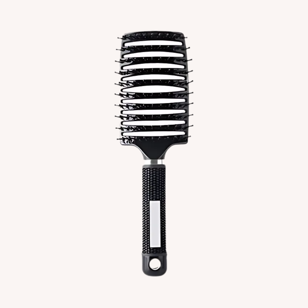 Halave™ Big Detangler Brush