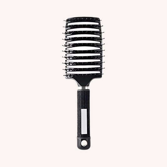 Halave™ Big Detangler Brush