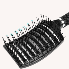 Halave™ Big Detangler Brush