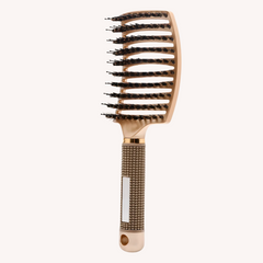 Halave™ Big Detangler Brush