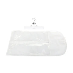Halave™ Hair Storage Bag (2 Pack)