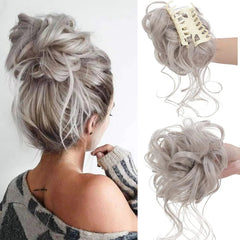 Halave™ Claw Extensions