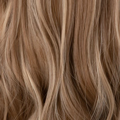 Halave™ Secret Halo Extensions Set