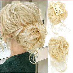 Halave™ Claw Extensions