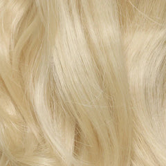 Halave™ Secret Halo Extensions Set