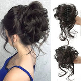 Black Brown