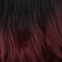 Halave™ Secret Halo Extensions Set