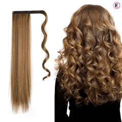 Halave™ Ponytail Extensions