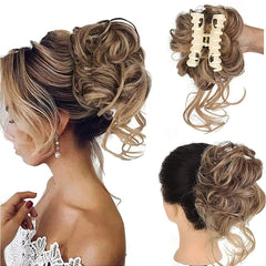 Halave™ Claw Extensions