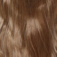 Halave™ Secret Halo Extensions Set