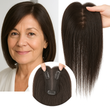 Chestnut Brown