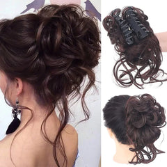 Halave™ Claw Extensions
