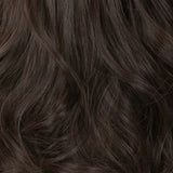 Chestnut Brown