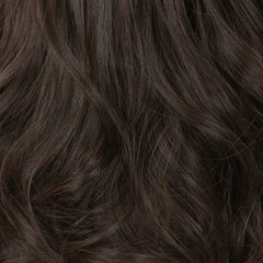 Halave™ Secret Halo Extensions Set