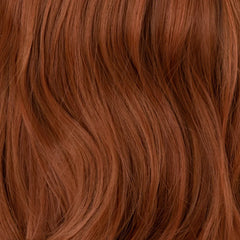 Halave™ Secret Halo Extensions Set