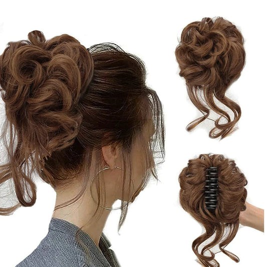 Halave™ Claw Extensions