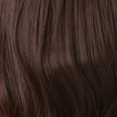 Halave™ Secret Halo Extensions Set
