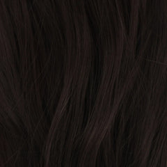 Halave™ Secret Halo Extensions Set