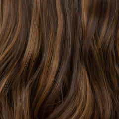 Halave™ Secret Halo Extensions Set