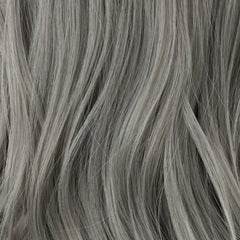 Halave™ Secret Halo Extensions Set