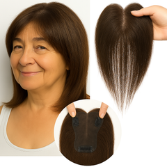 Halave™ Crown Toppers