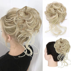Halave™ Claw Extensions