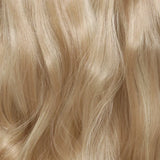 Dirty Blonde