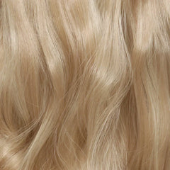 Halave™ Secret Halo Extensions Set