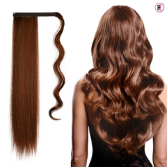 Halave™ Ponytail Extensions