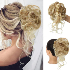 Halave™ Claw Extensions