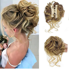 Halave™ Claw Extensions