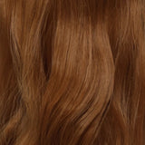 Golden Auburn