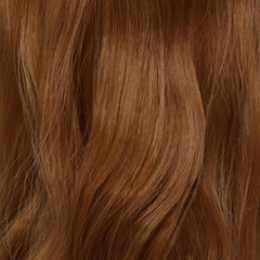 Halave™ Secret Halo Extensions Set