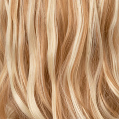 Halave™ Secret Halo Extensions Set