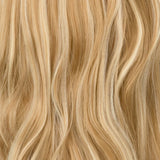 Honey Blonde
