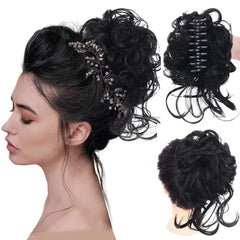 Halave™ Claw Extensions