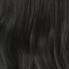 Halave™ Secret Halo Extensions Set