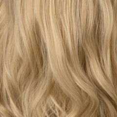 Halave™ Secret Halo Extensions Set