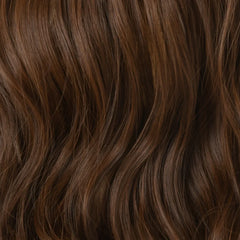 Halave™ Secret Halo Extensions Set