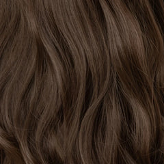 Halave™ Secret Halo Extensions Set