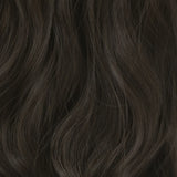 Mochachino Brown