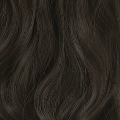 Halave™ Secret Halo Extensions Set