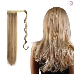 Halave™ Ponytail Extensions