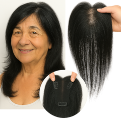 Halave™ Crown Toppers