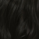 Off Black
