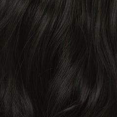 Halave™ Secret Halo Extensions Set