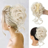 Platinum Blonde